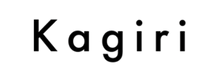 Kagiri公式ショップ