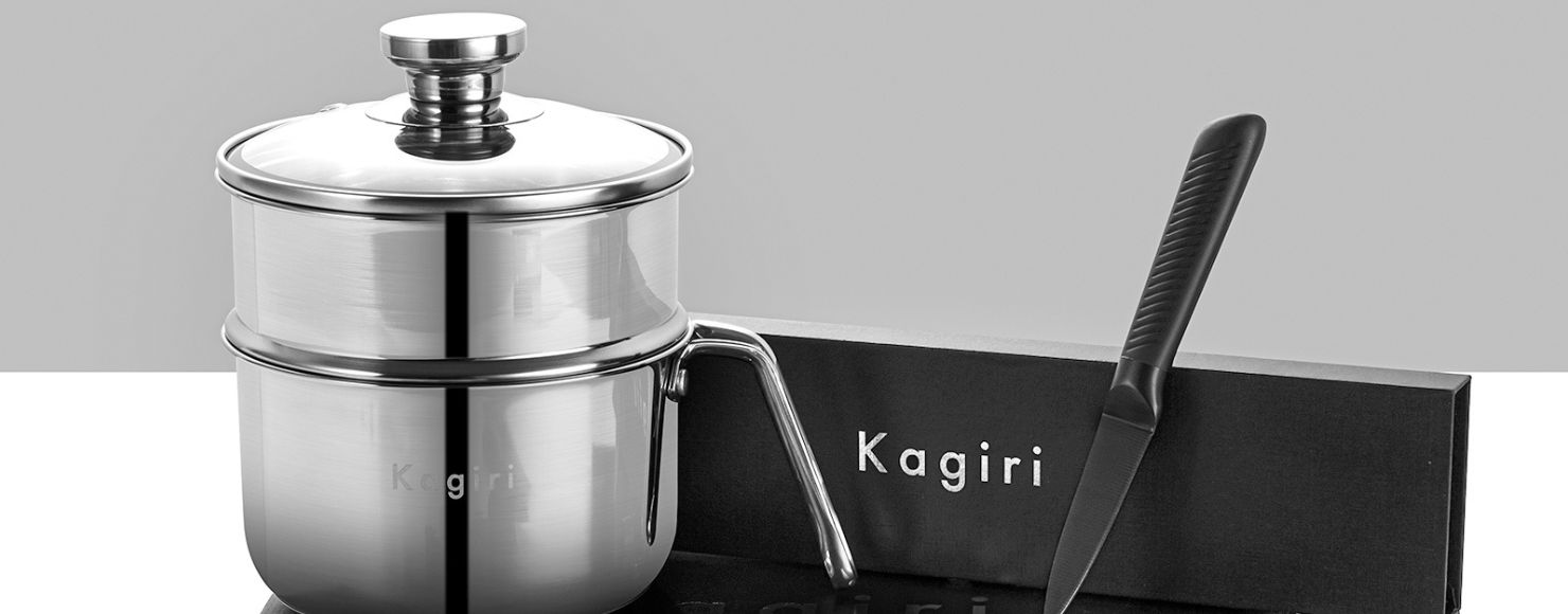 商品ラインナップ