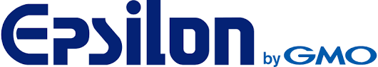 GMOイプシロン